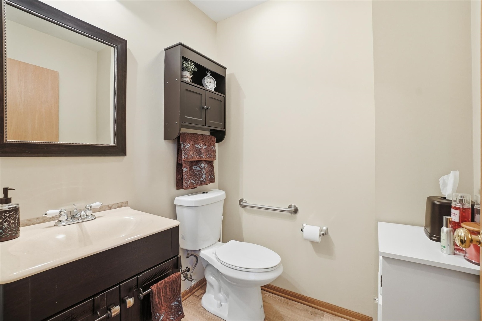 315 OGDEN FALLS Boulevard