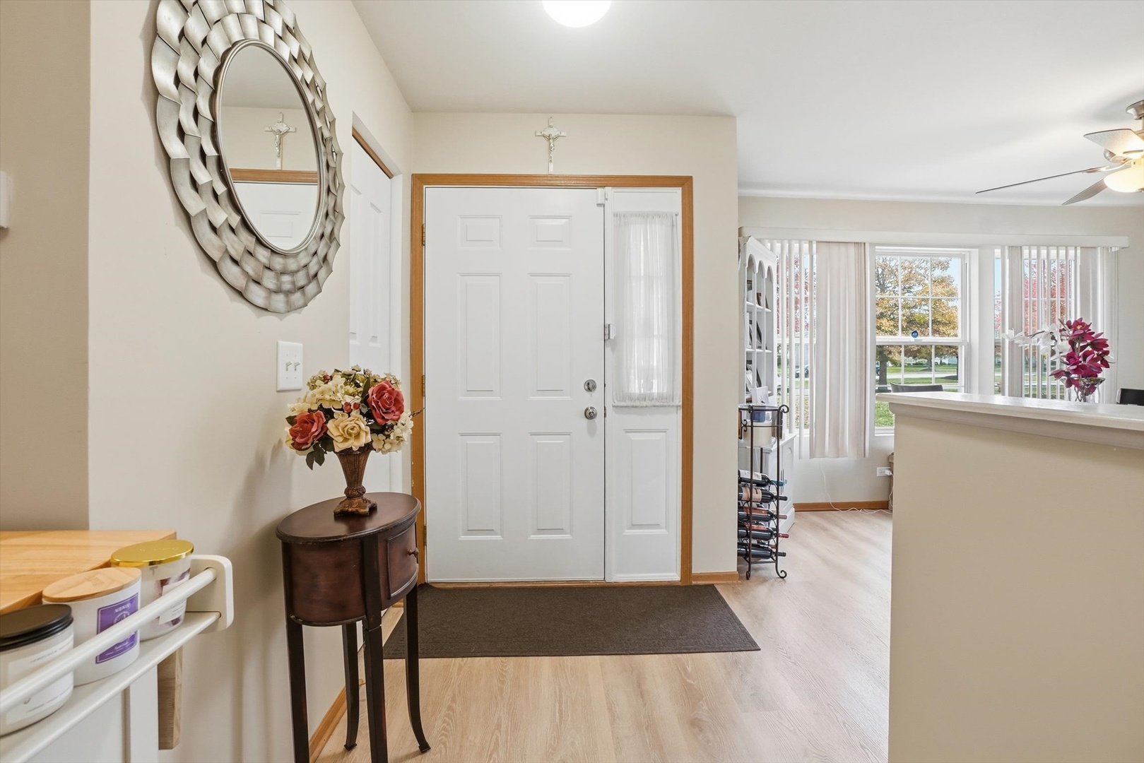 315 OGDEN FALLS Boulevard