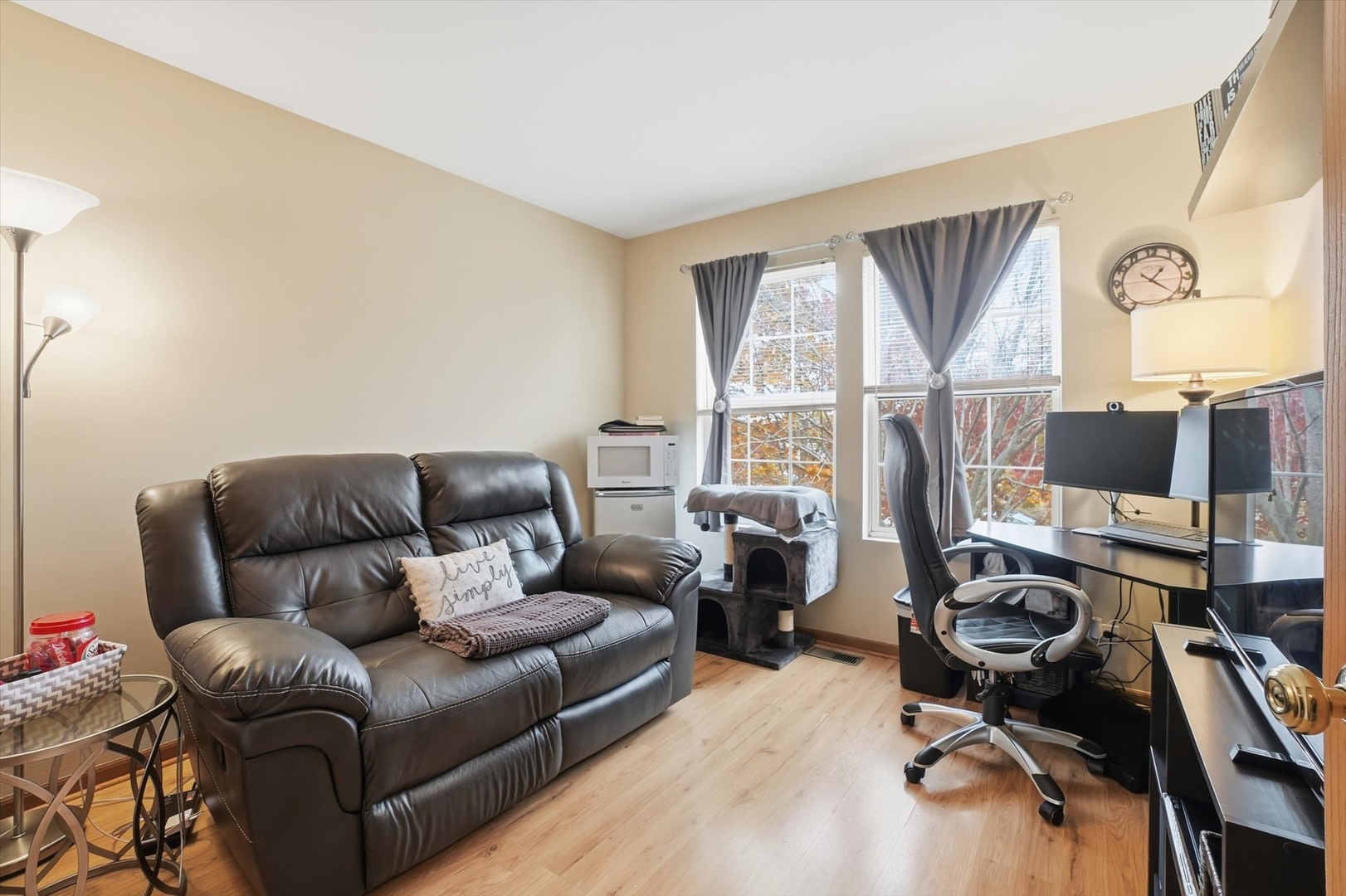 315 OGDEN FALLS Boulevard