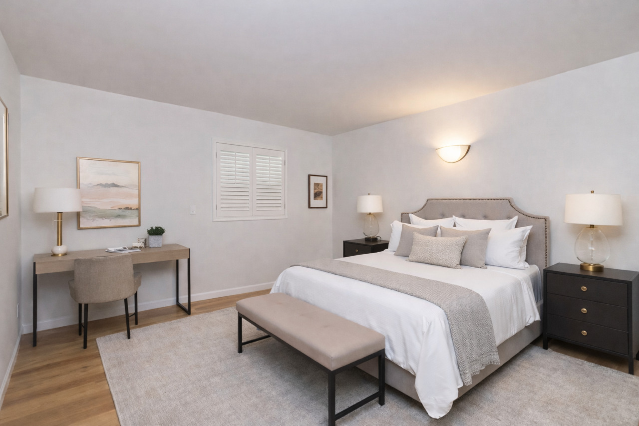 6229 N Niagara Avenue Unit: 209