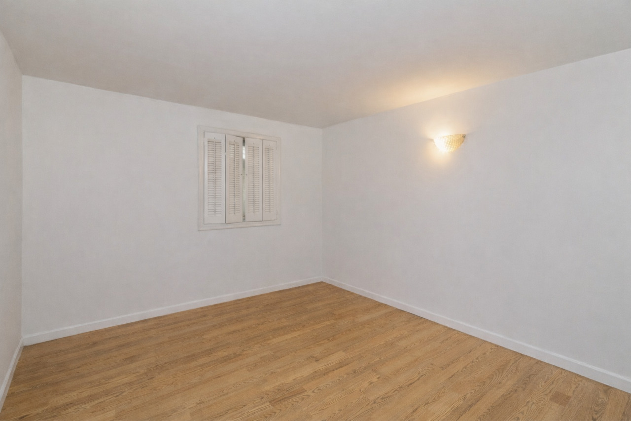 6229 N Niagara Avenue Unit: 209