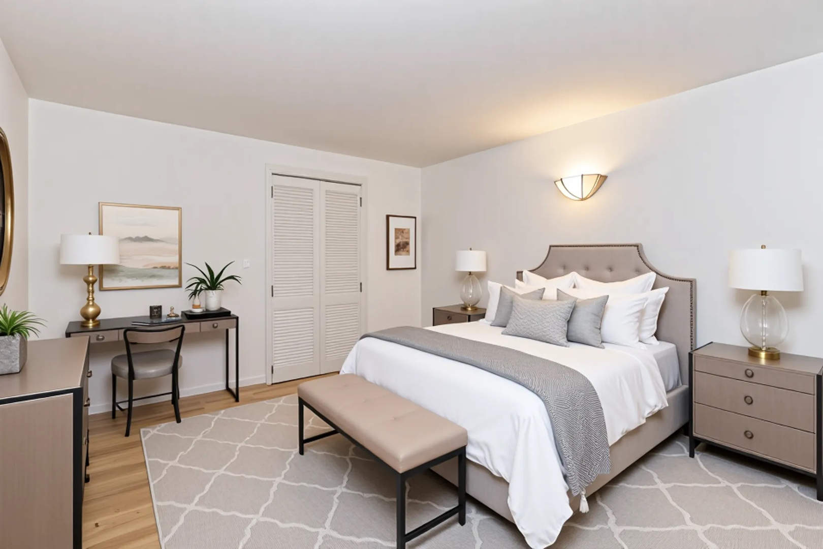 6229 N Niagara Avenue Unit: 209