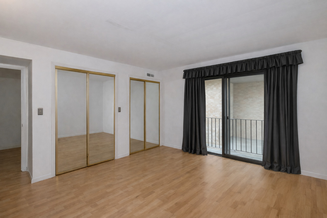 6229 N Niagara Avenue Unit: 209