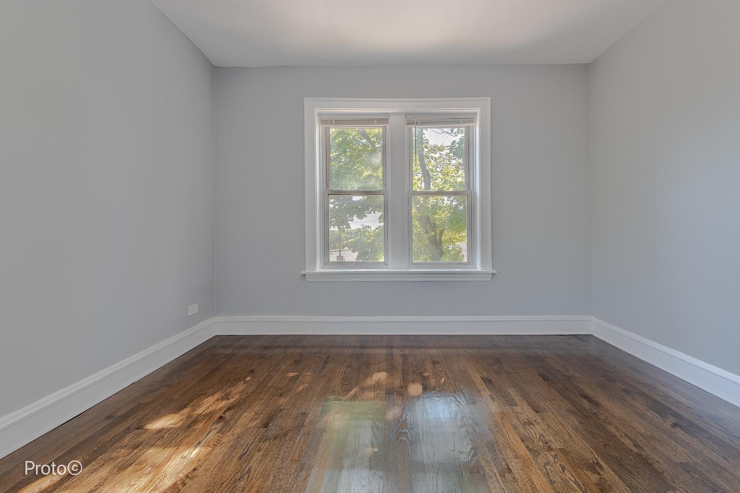 5148 N Monitor Avenue Unit: 301