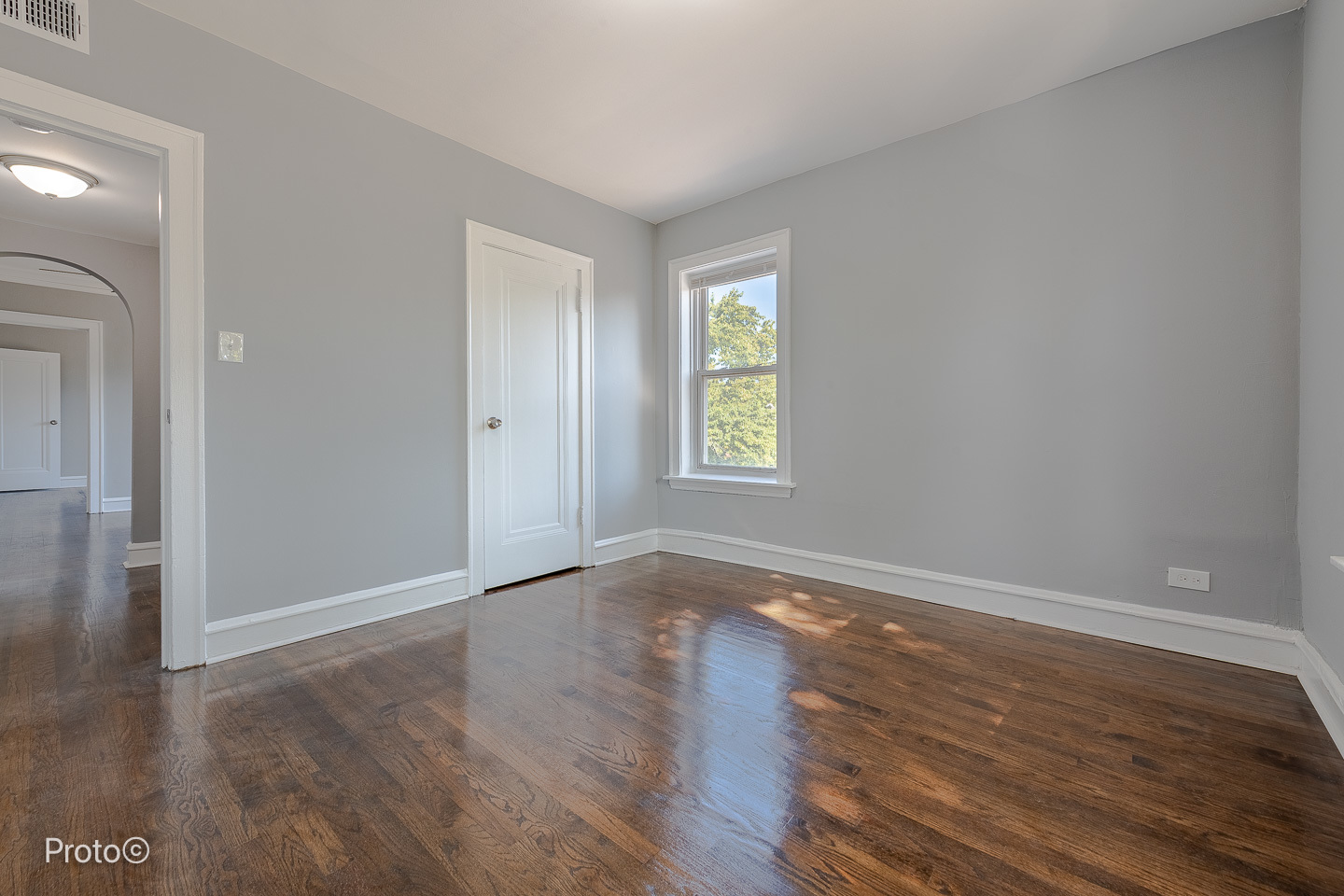 5148 N Monitor Avenue Unit: 301