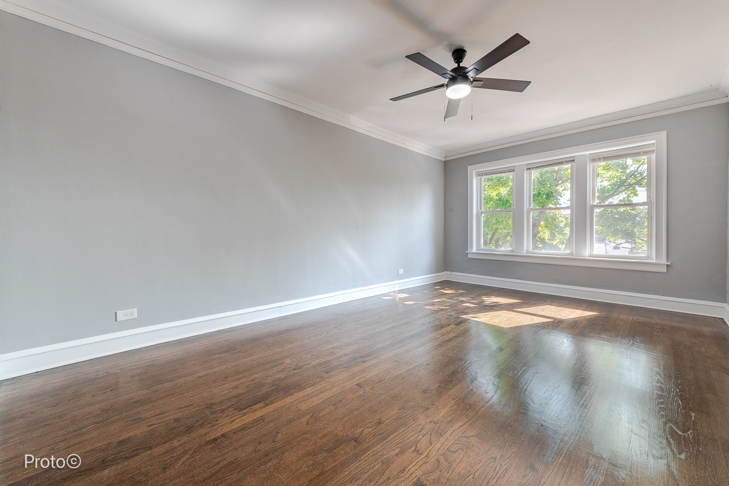 5148 N Monitor Avenue Unit: 301