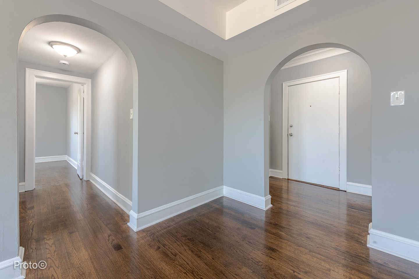 5148 N Monitor Avenue Unit: 301