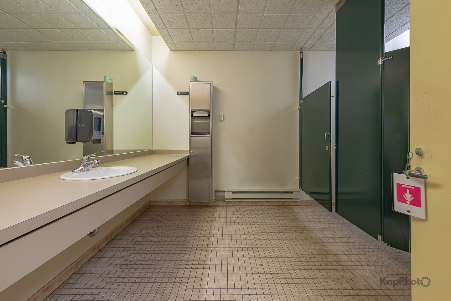 819 S Wabash Avenue Unit: 600