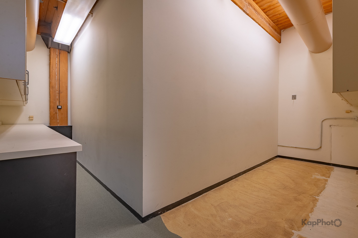 819 S Wabash Avenue Unit: 600