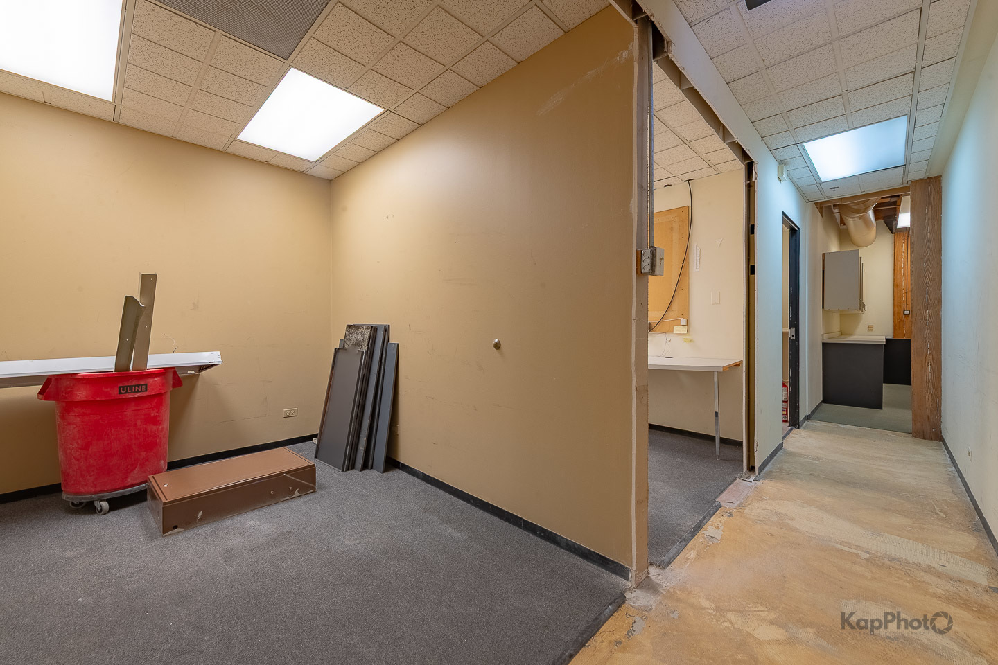 819 S Wabash Avenue Unit: 600