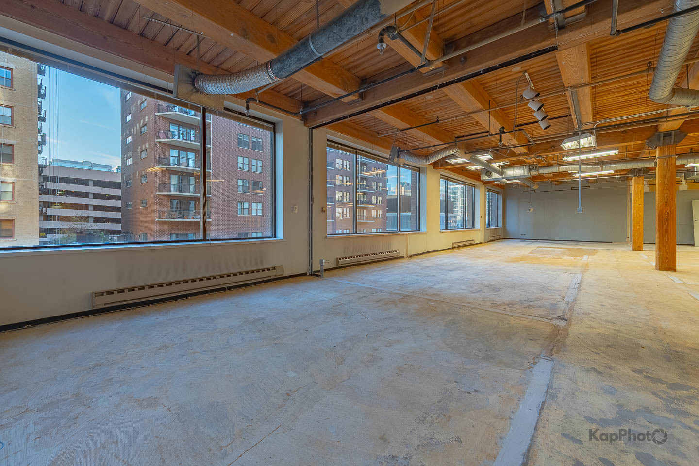 819 S Wabash Avenue Unit: 600