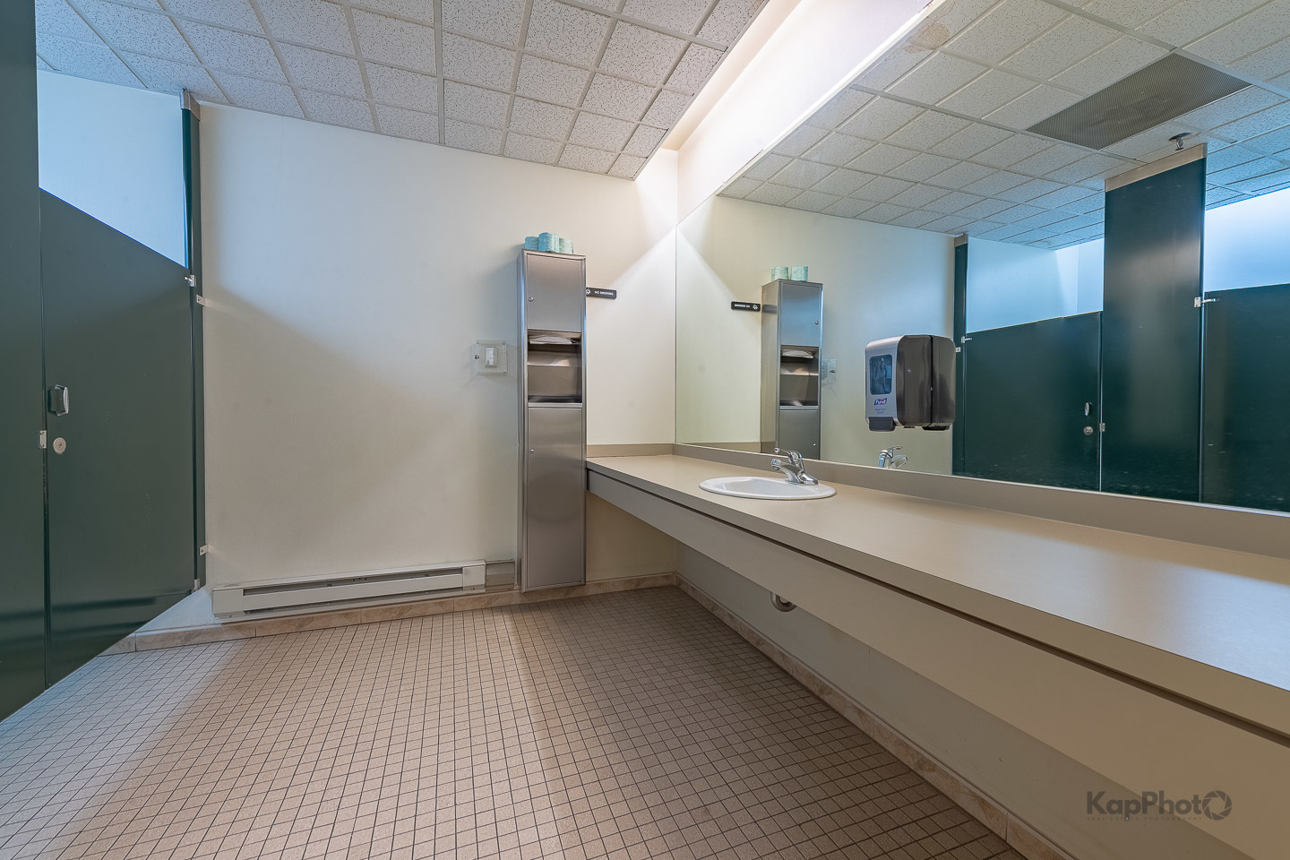 819 S Wabash Avenue Unit: 600