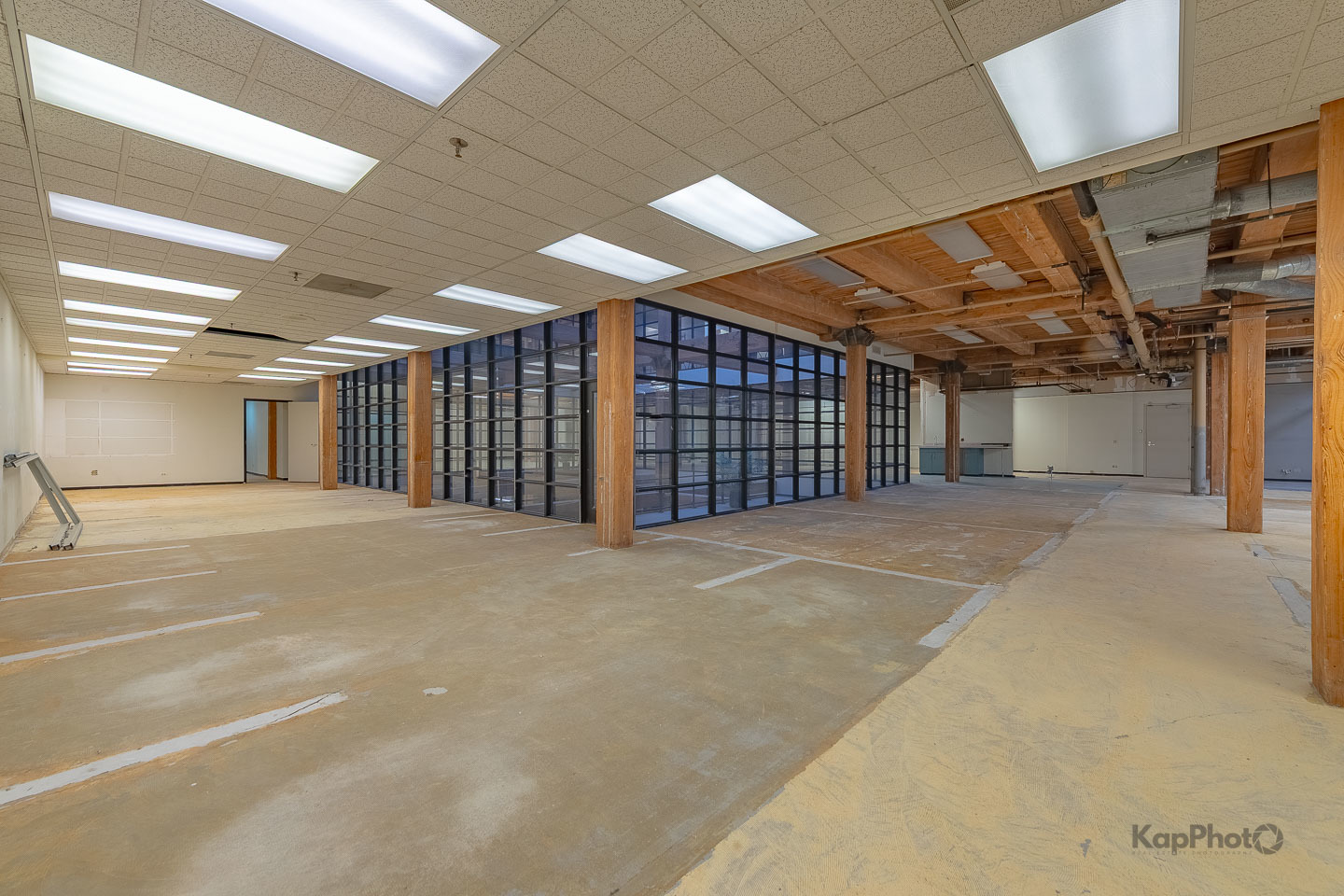 819 S Wabash Avenue Unit: 600