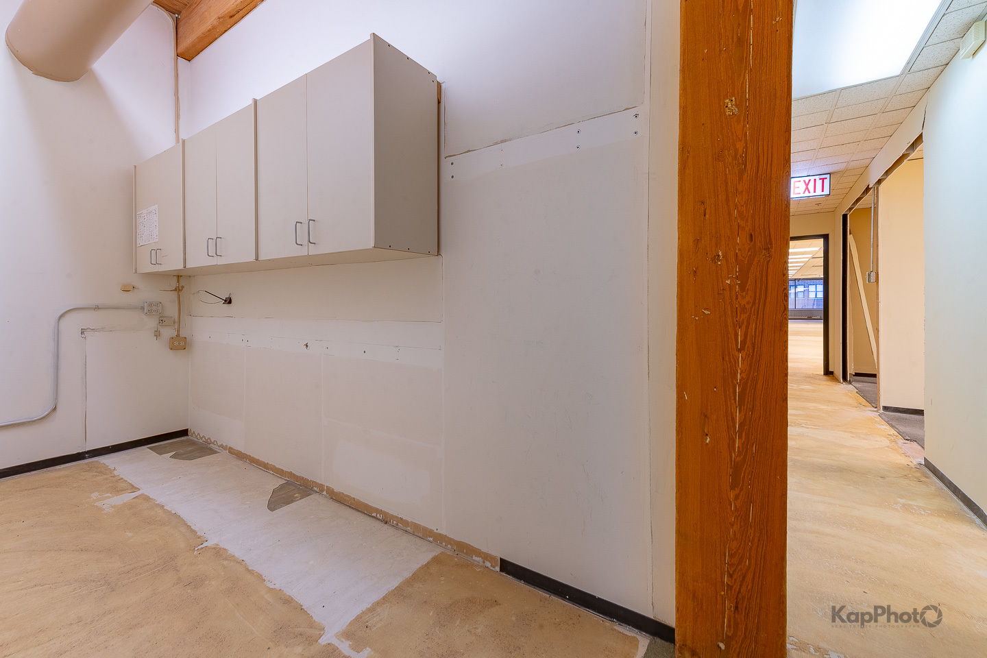 819 S Wabash Avenue Unit: 600