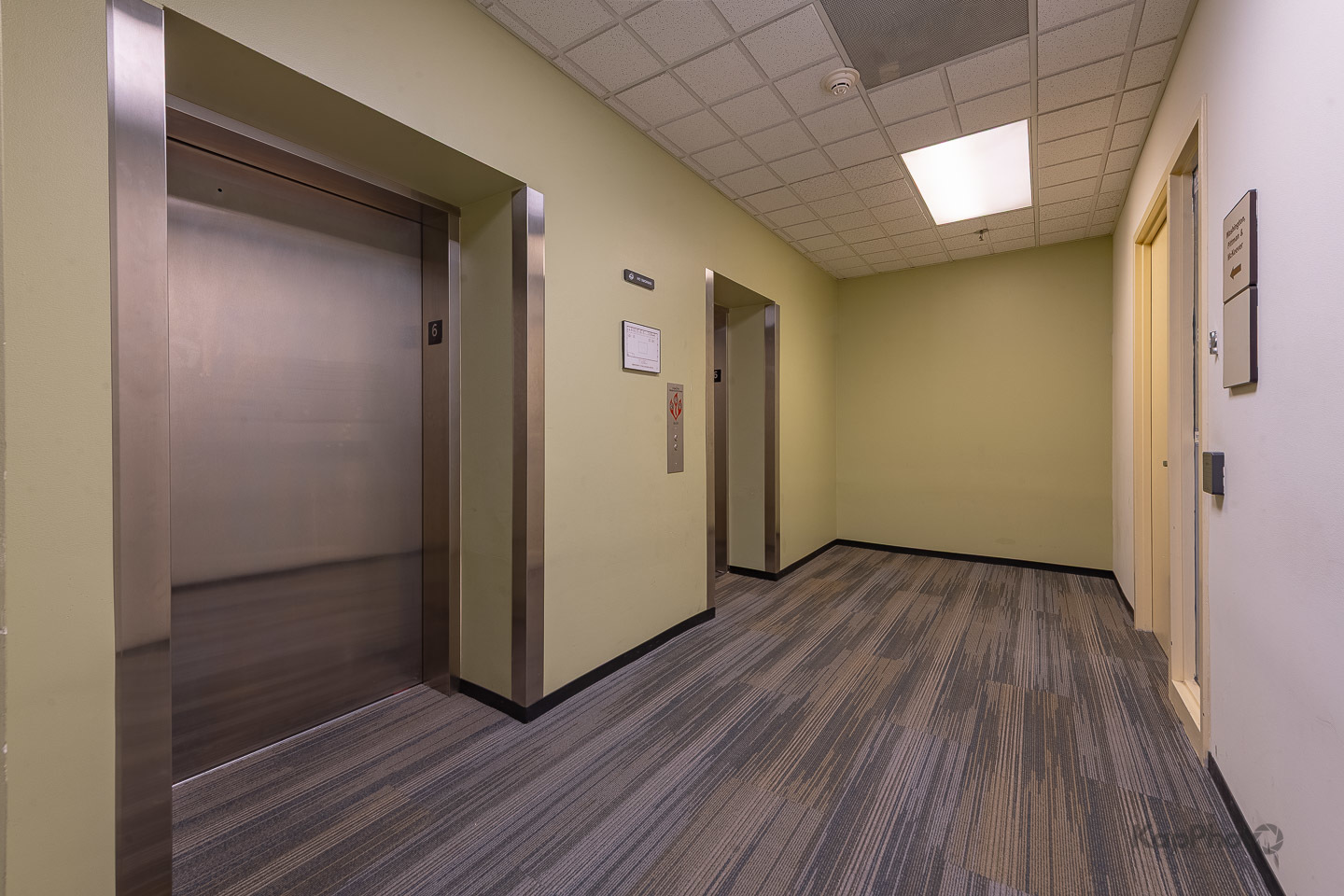 819 S Wabash Avenue Unit: 600