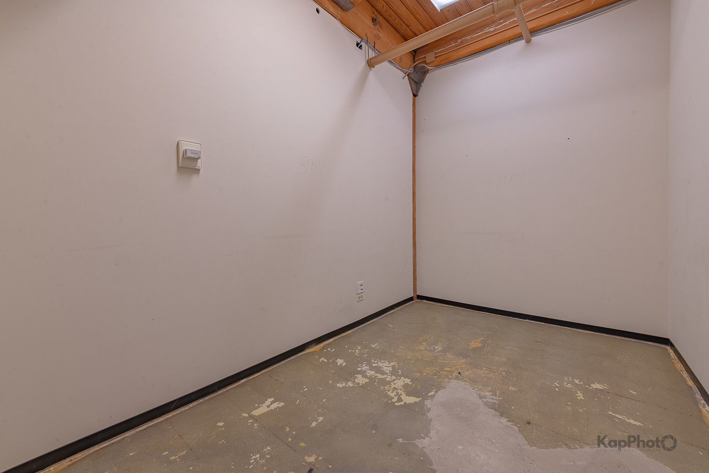 819 S Wabash Avenue Unit: 600