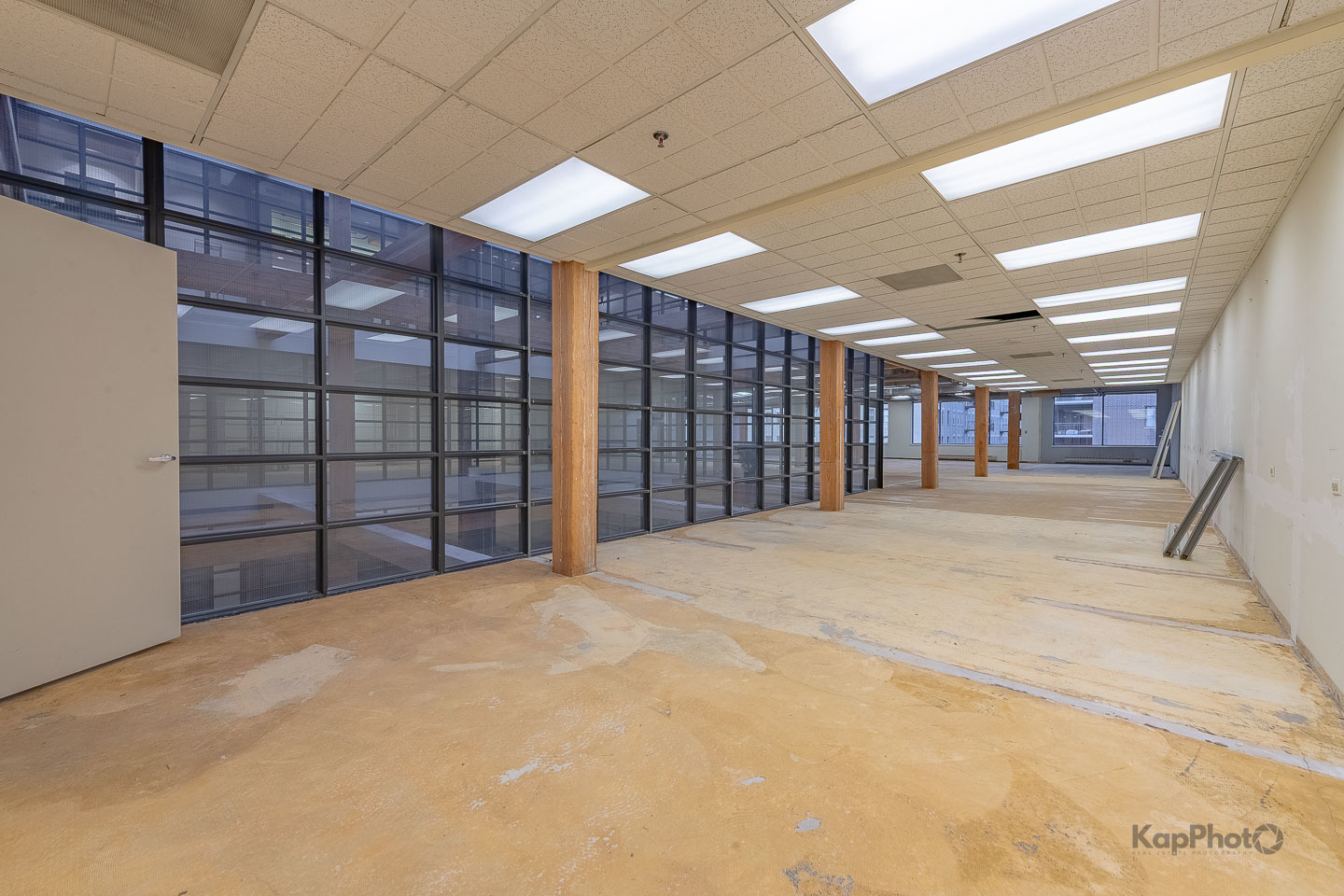 819 S Wabash Avenue Unit: 600