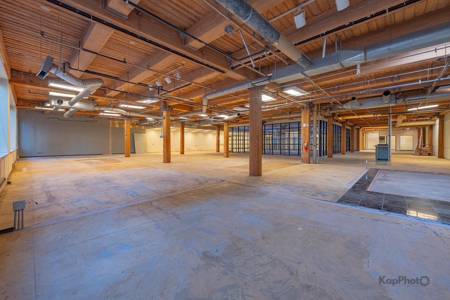 819 S Wabash Avenue Unit: 600