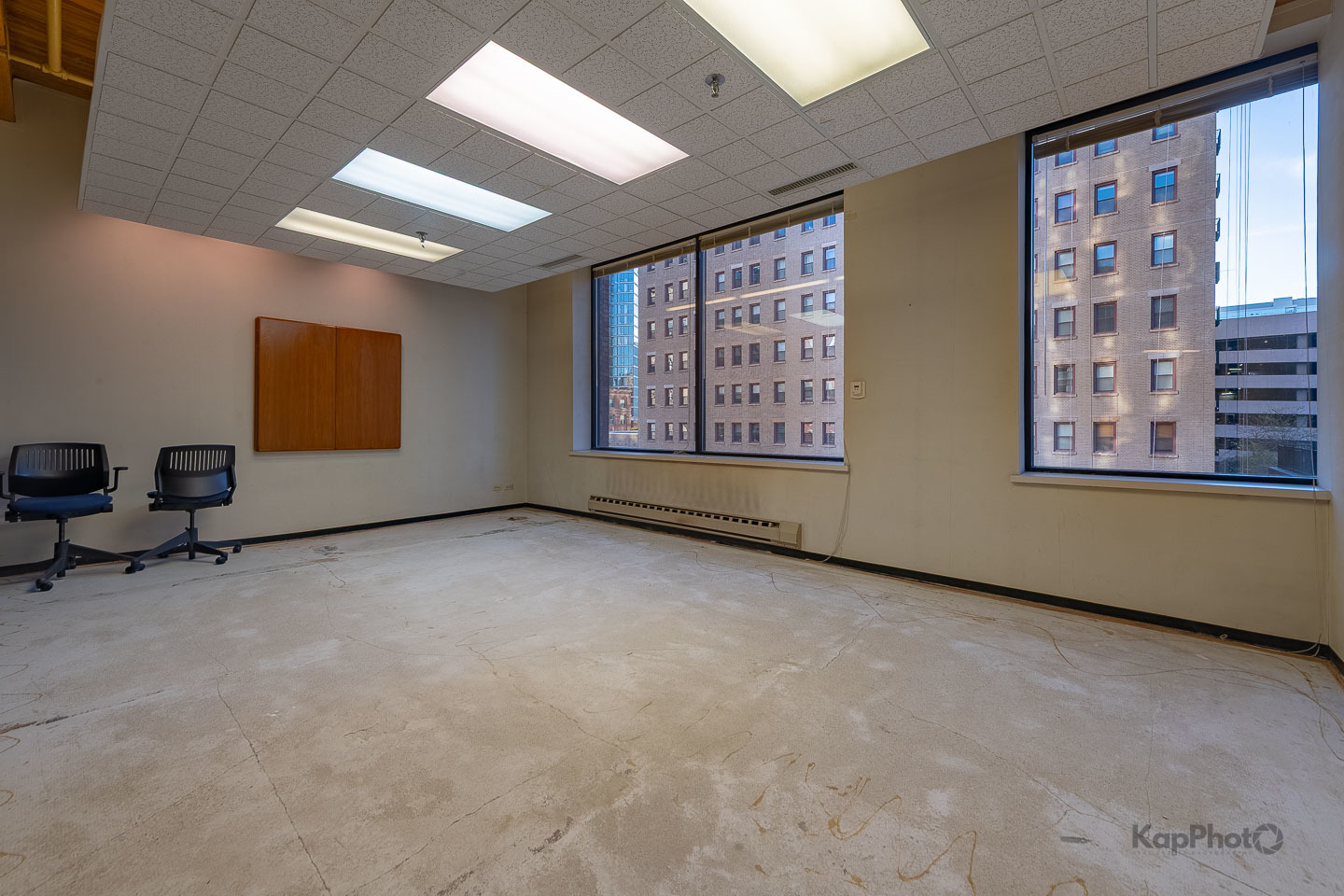 819 S Wabash Avenue Unit: 600