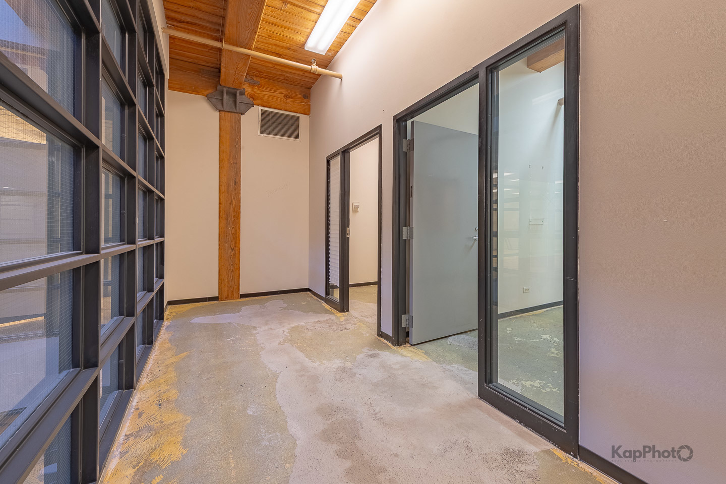 819 S Wabash Avenue Unit: 600