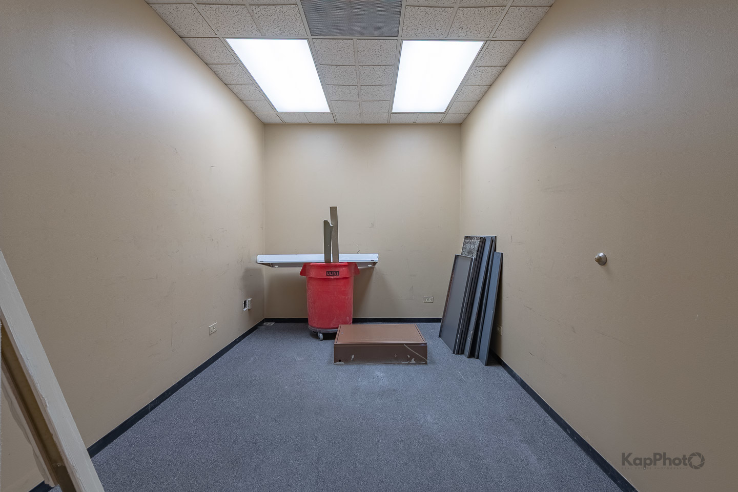 819 S Wabash Avenue Unit: 600