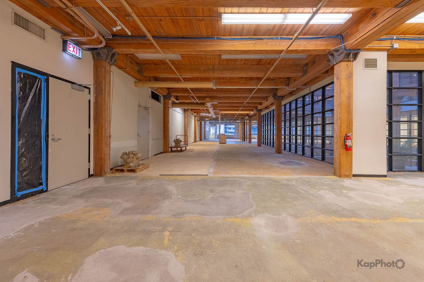 819 S Wabash Avenue Unit: 600