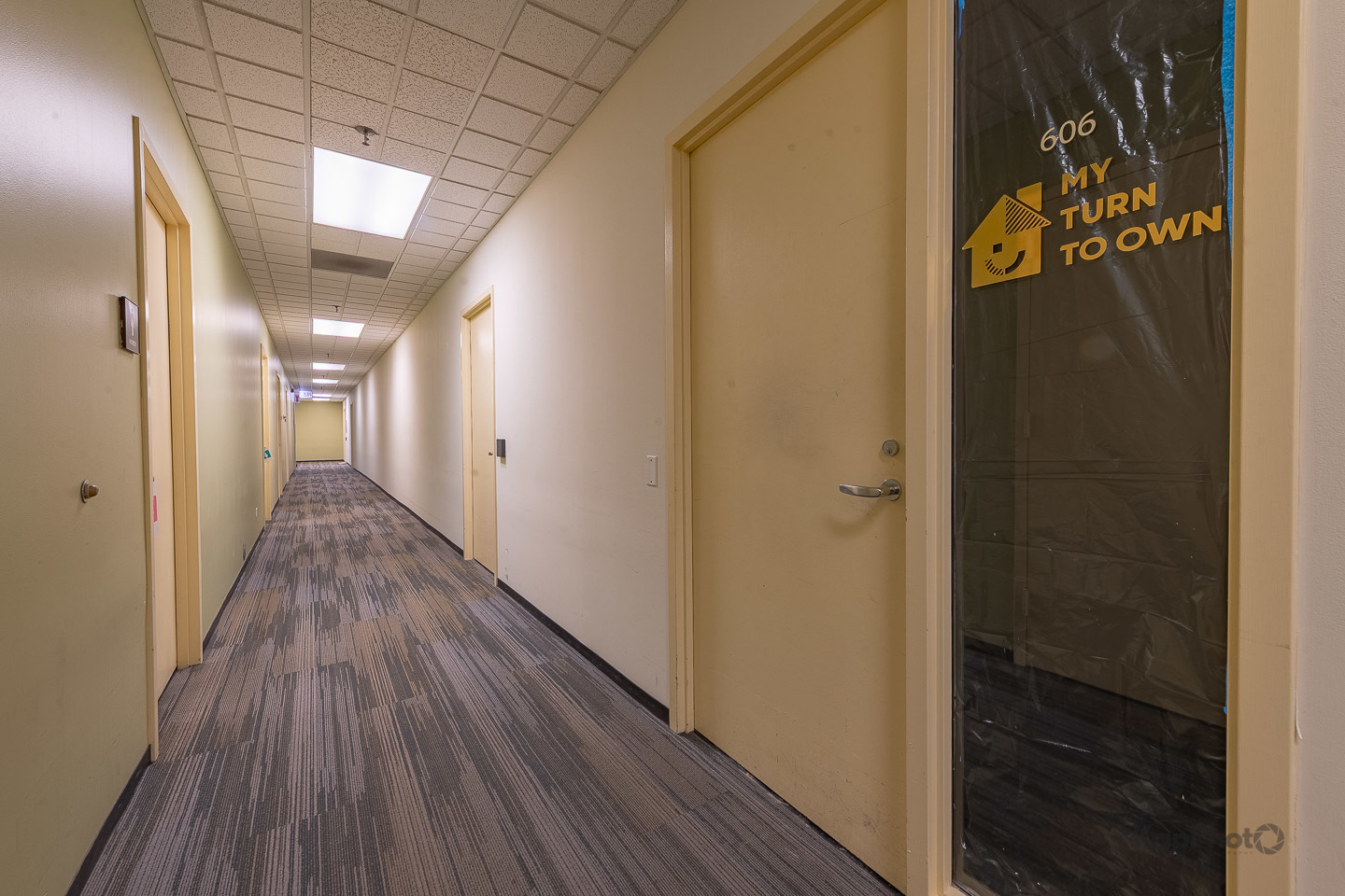 819 S Wabash Avenue Unit: 600