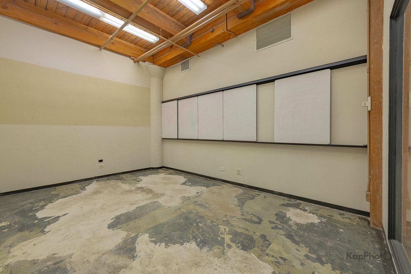 819 S Wabash Avenue Unit: 600