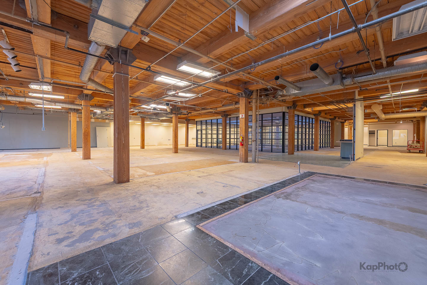 819 S Wabash Avenue Unit: 600