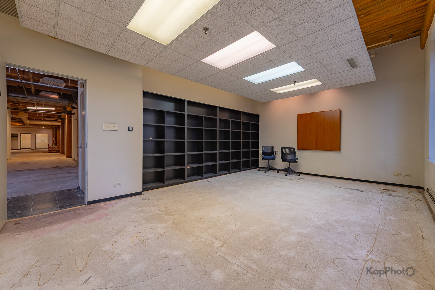 819 S Wabash Avenue Unit: 600