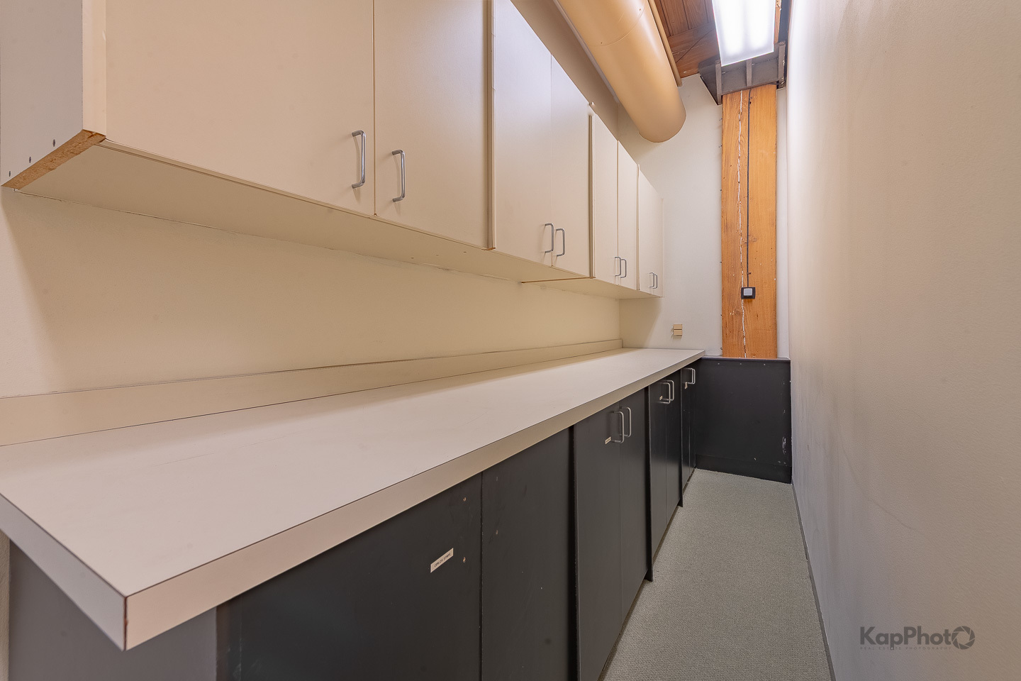 819 S Wabash Avenue Unit: 600