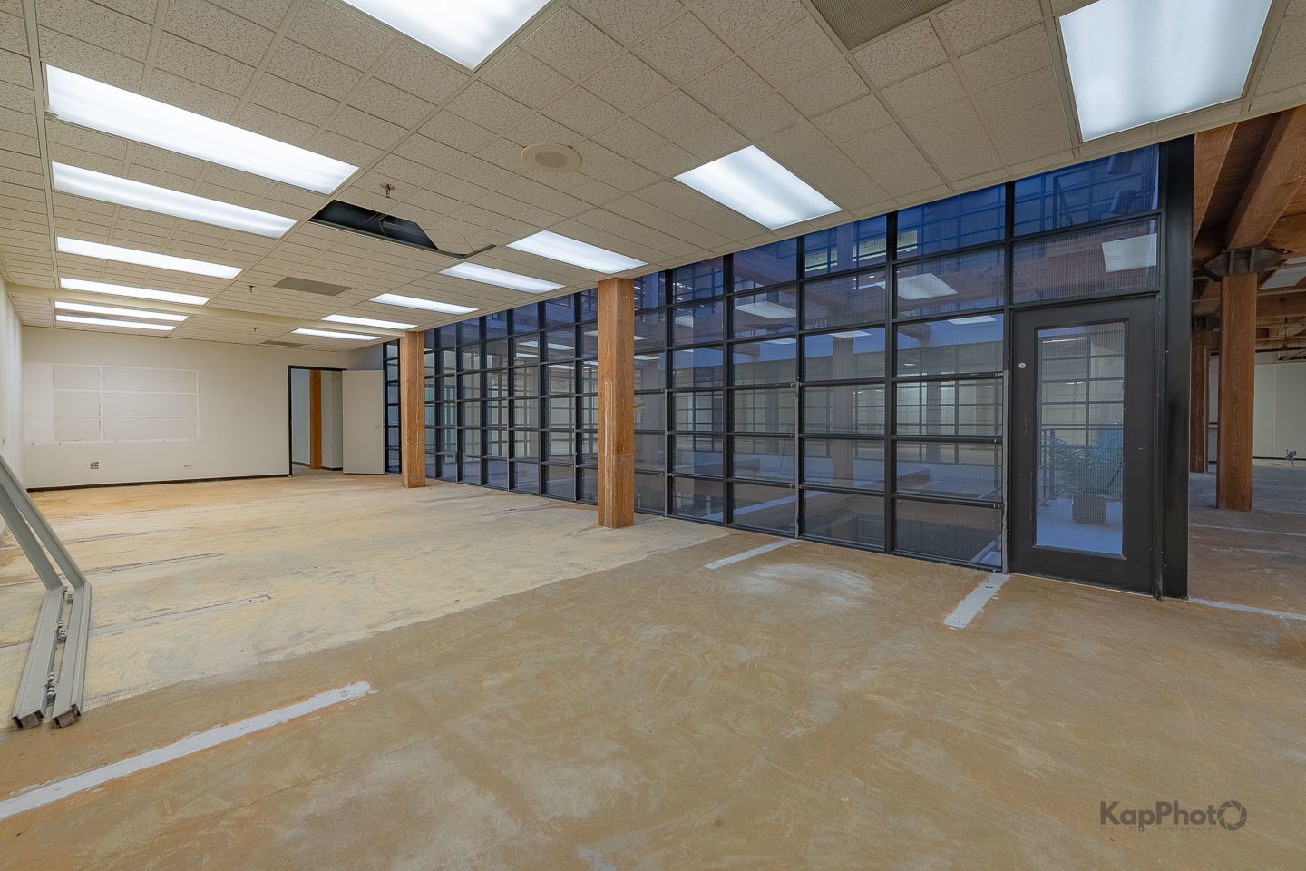 819 S Wabash Avenue Unit: 600