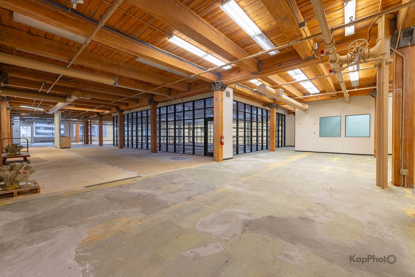 819 S Wabash Avenue Unit: 600