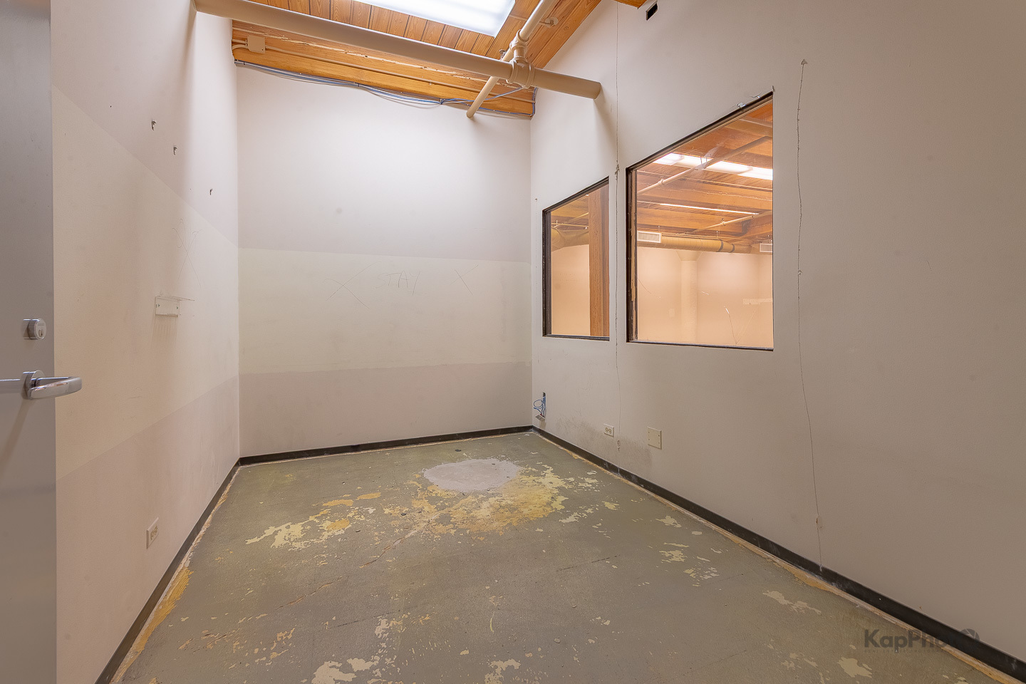 819 S Wabash Avenue Unit: 600