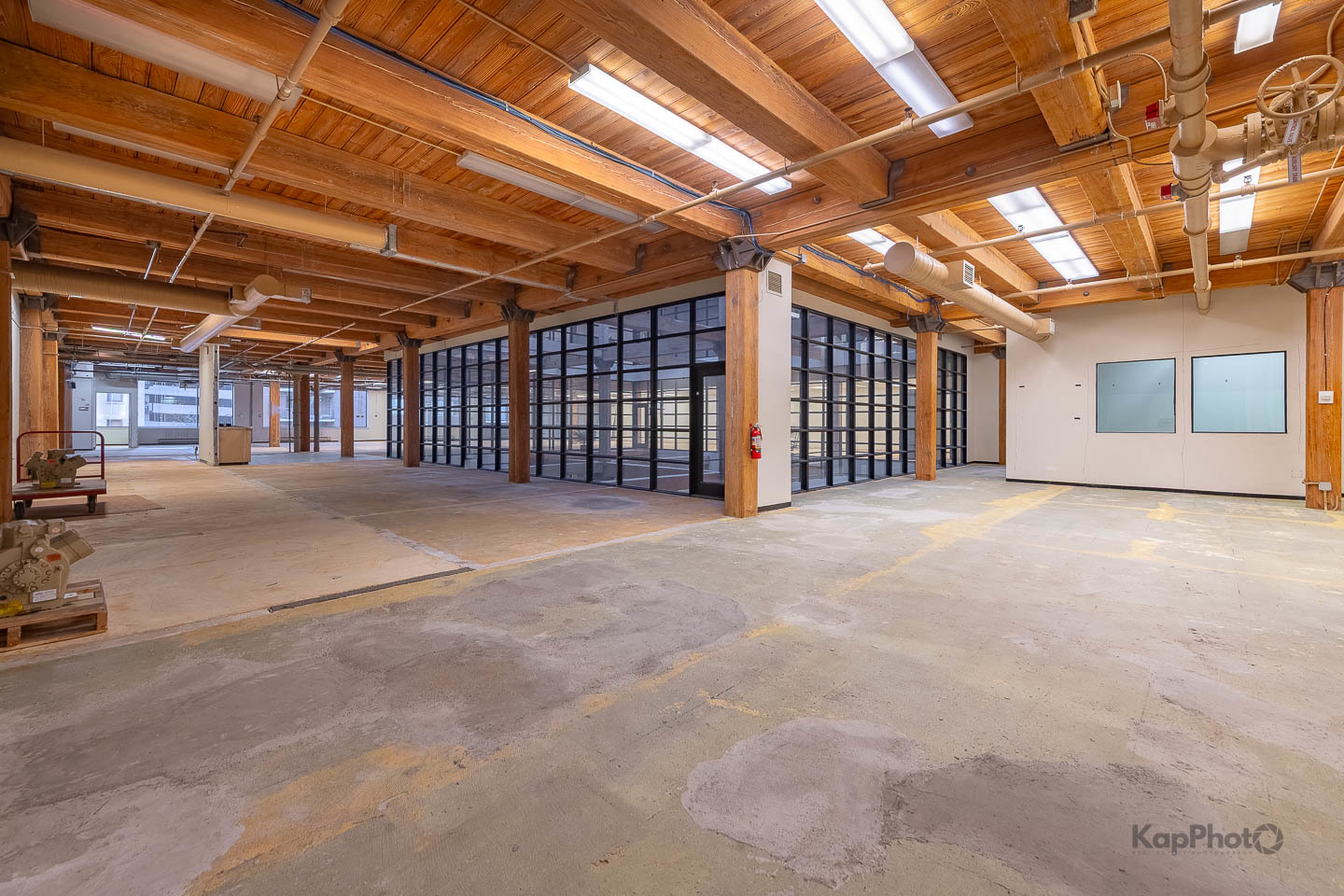 819 S Wabash Avenue Unit: 600