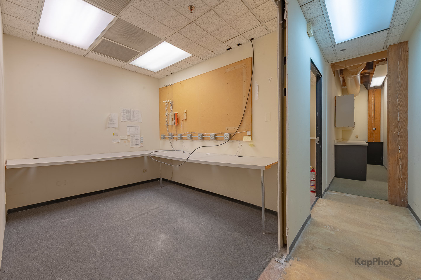 819 S Wabash Avenue Unit: 600