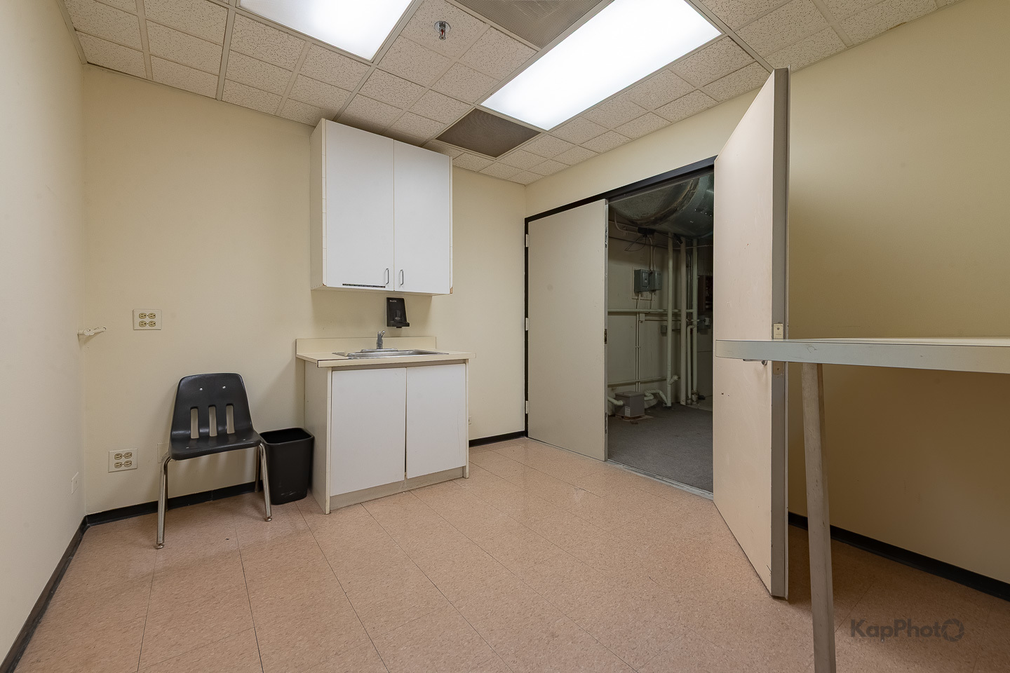 819 S Wabash Avenue Unit: 600