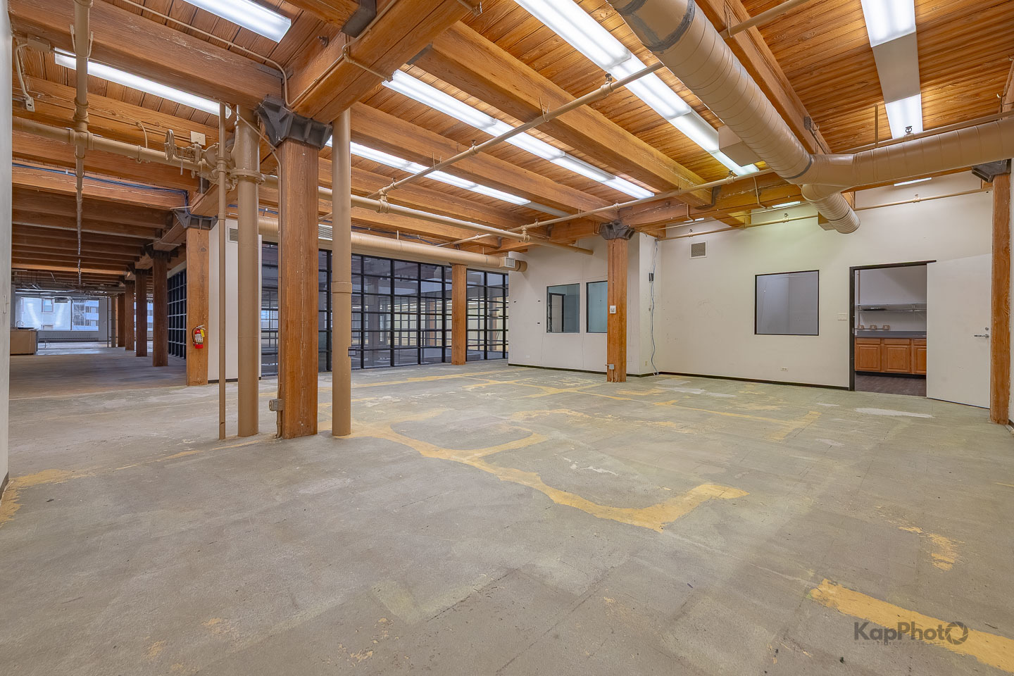 819 S Wabash Avenue Unit: 600