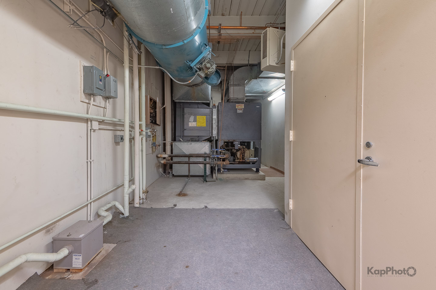 819 S Wabash Avenue Unit: 600