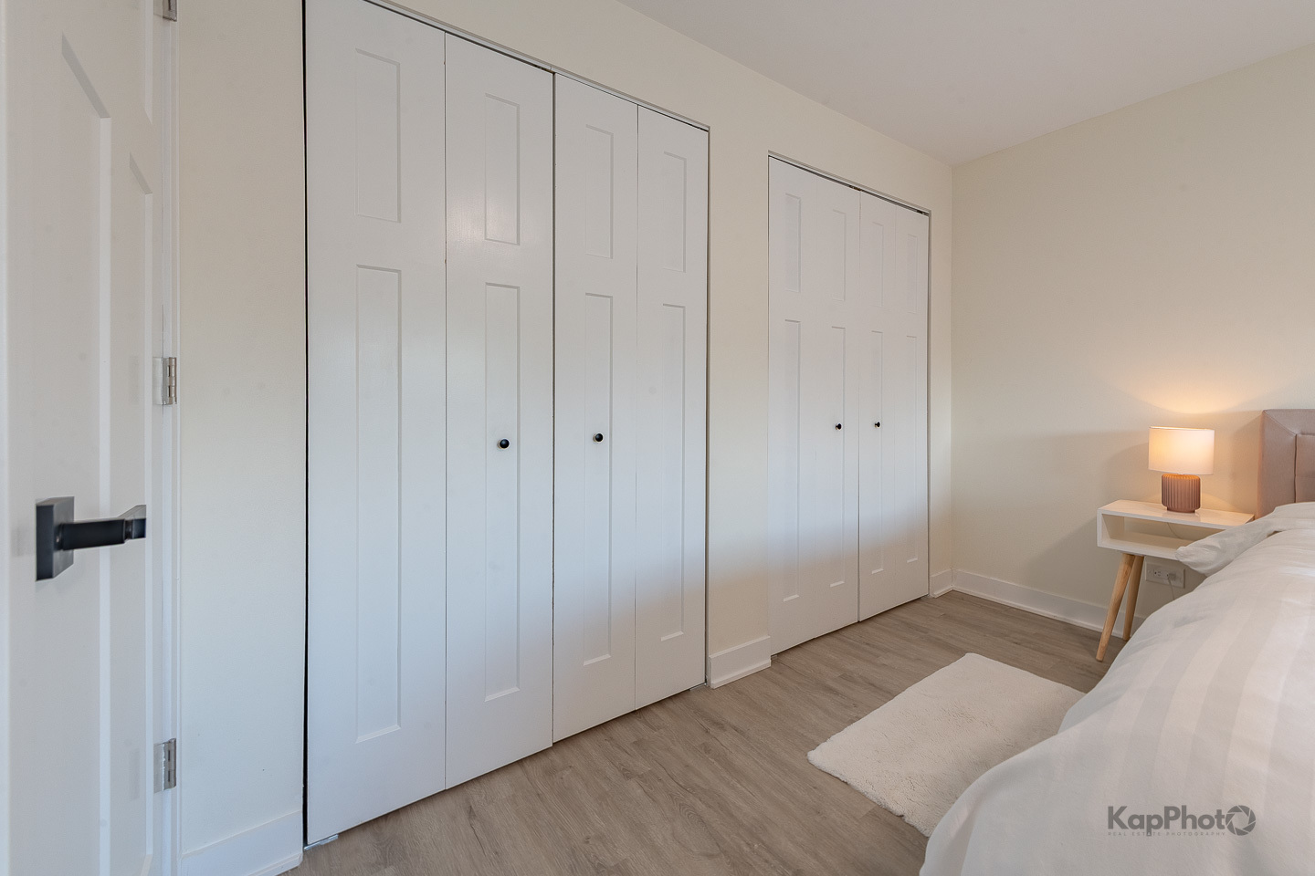 6612 W 64th Place Unit: 2W