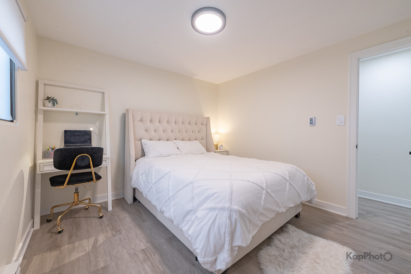 6612 W 64th Place Unit: 2W