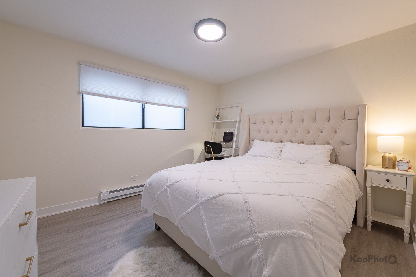 6612 W 64th Place Unit: 2W