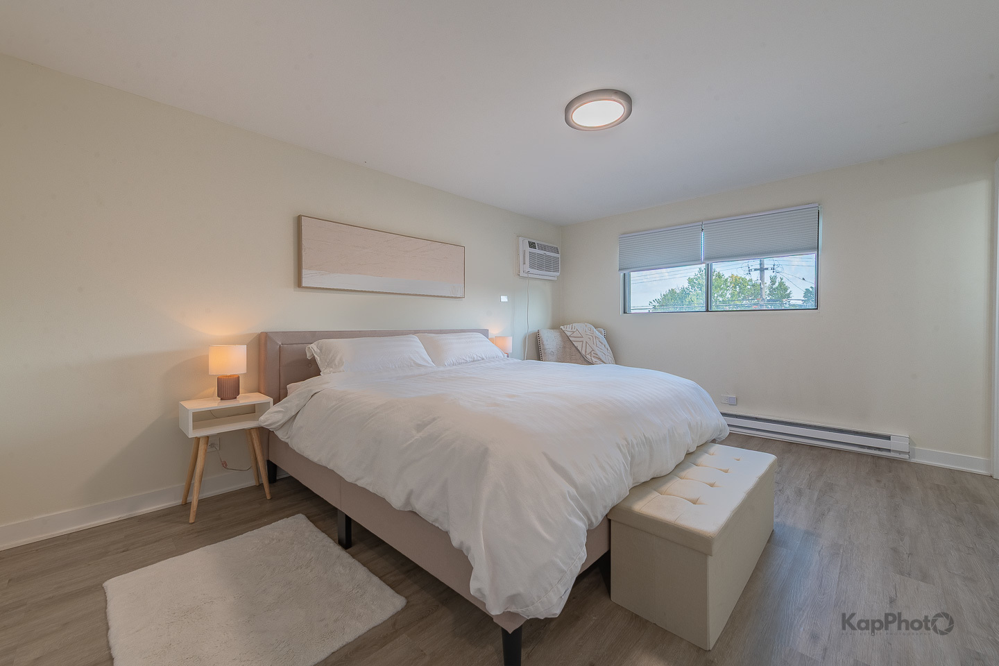 6612 W 64th Place Unit: 2W