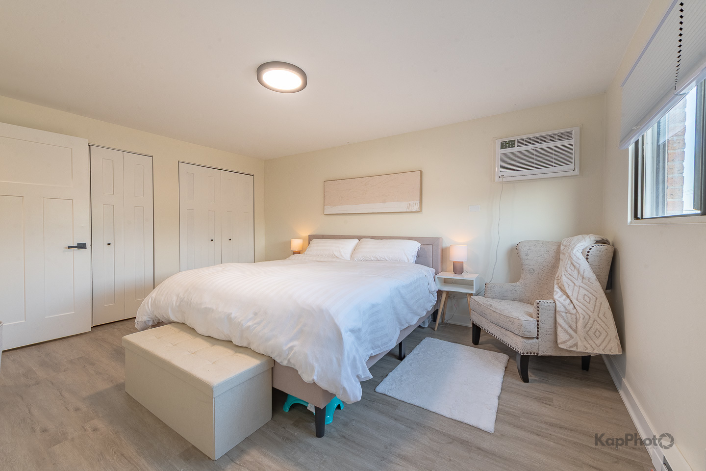 6612 W 64th Place Unit: 2W