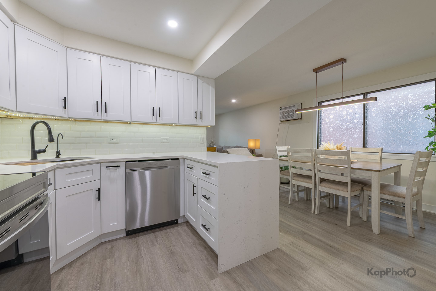 6612 W 64th Place Unit: 2W