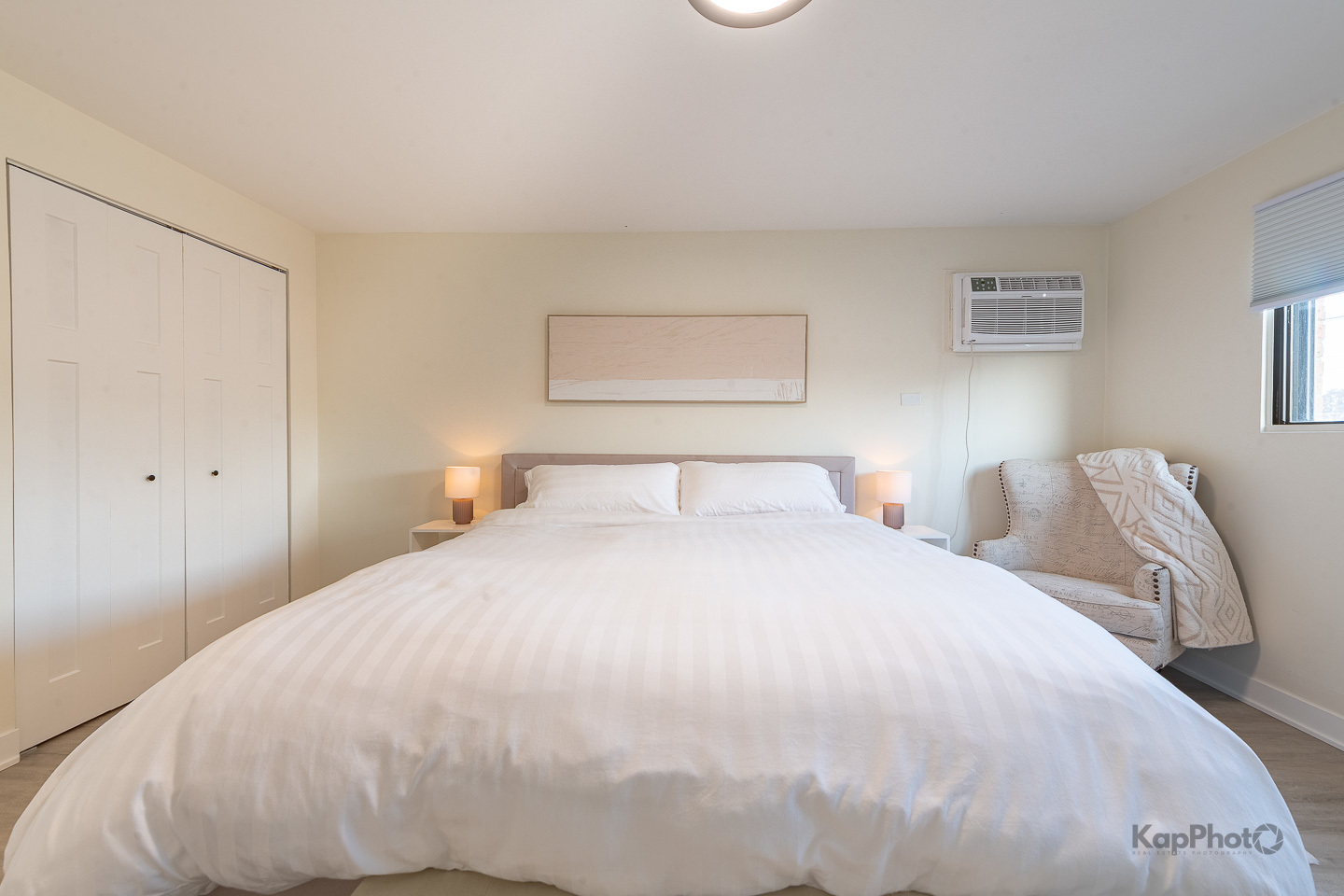 6612 W 64th Place Unit: 2W