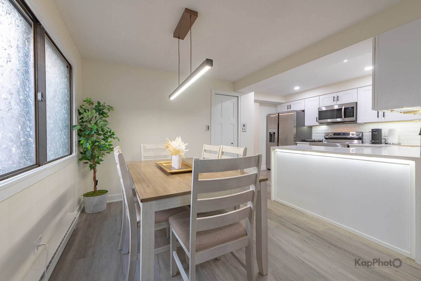 6612 W 64th Place Unit: 2W