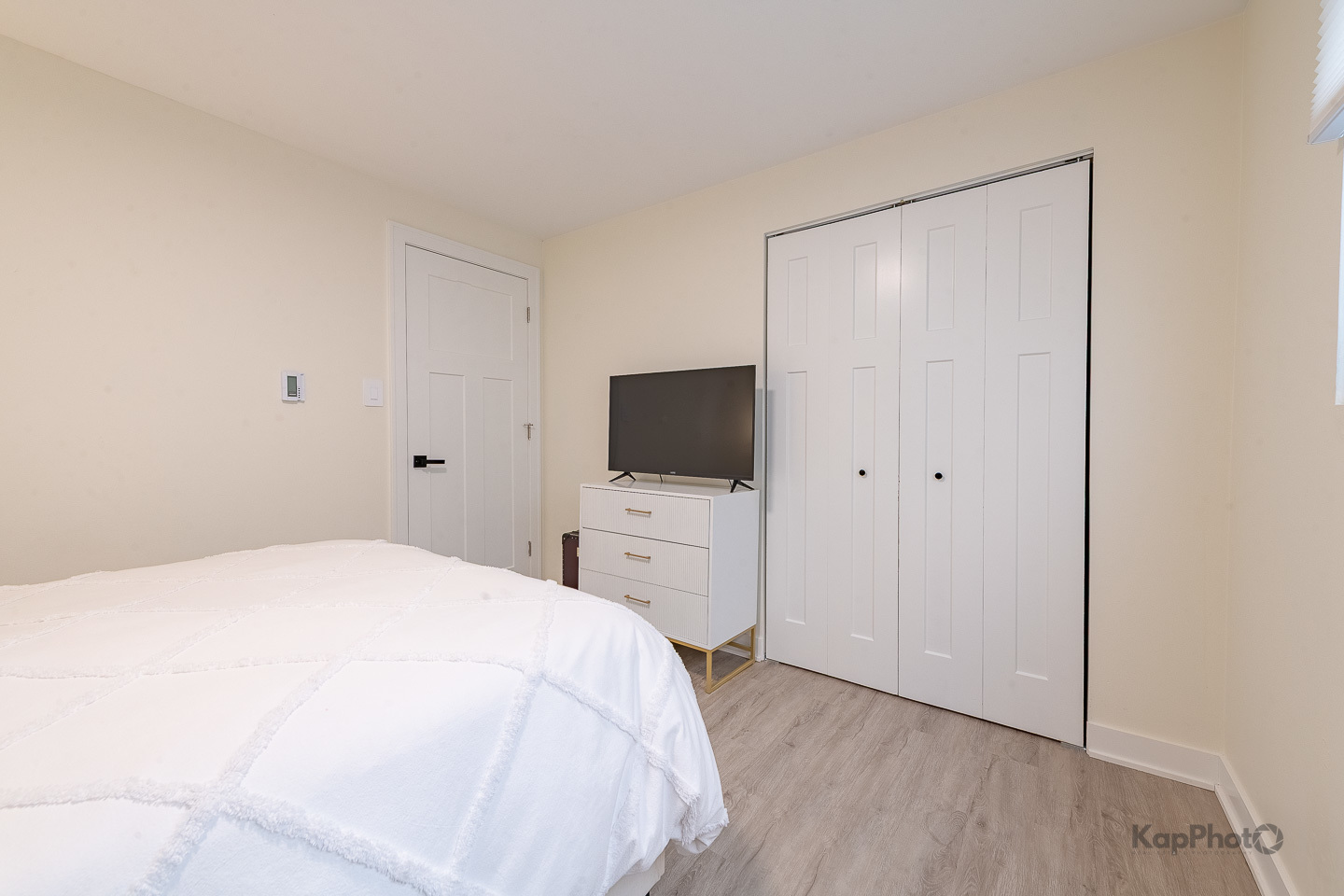 6612 W 64th Place Unit: 2W