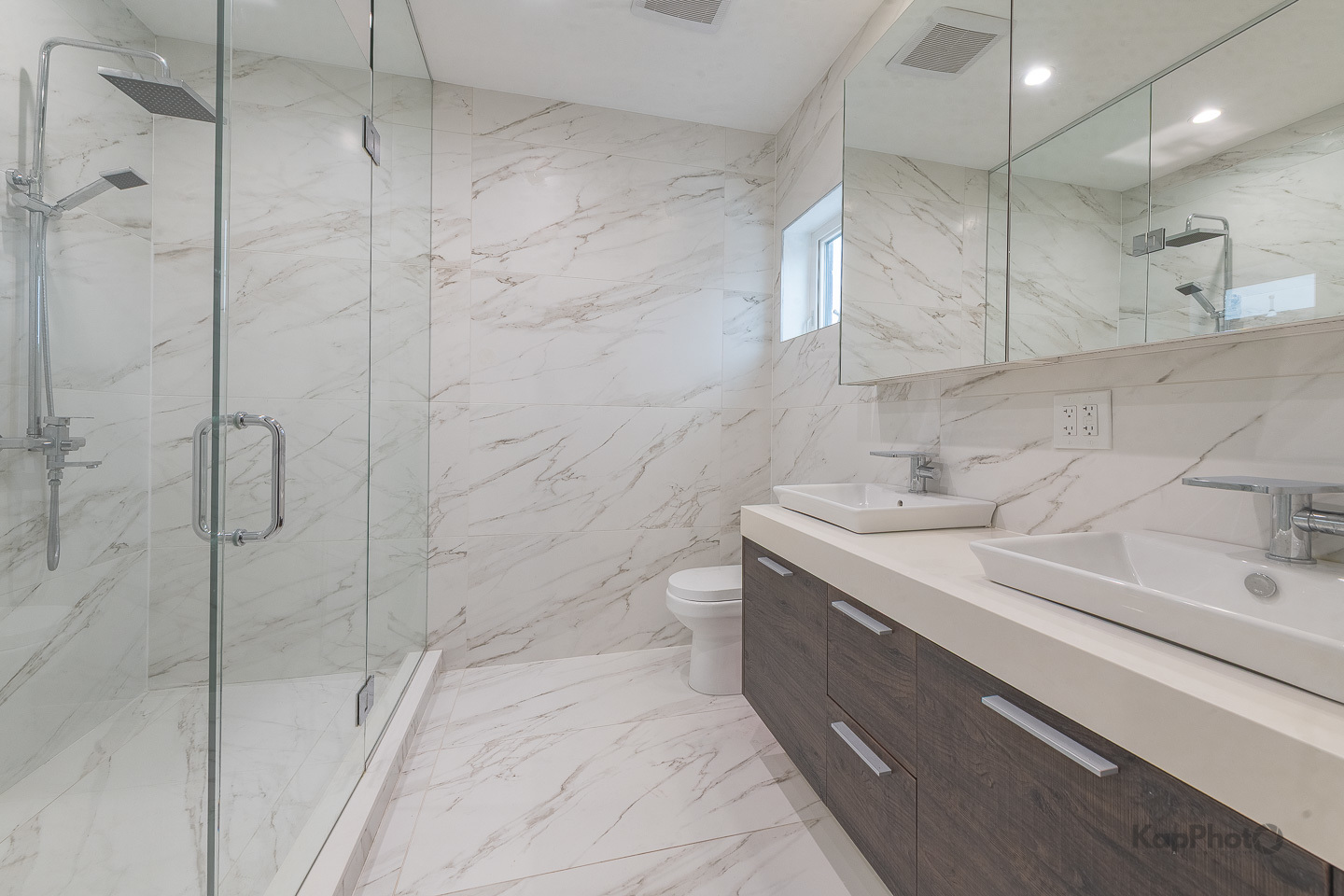 1921 S Jefferson Street Unit: 1