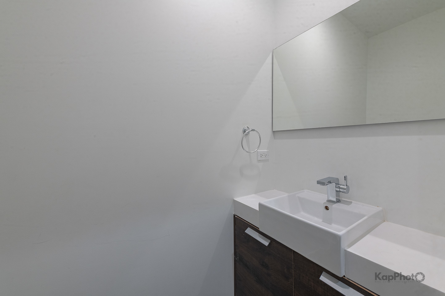 1921 S Jefferson Street Unit: 1